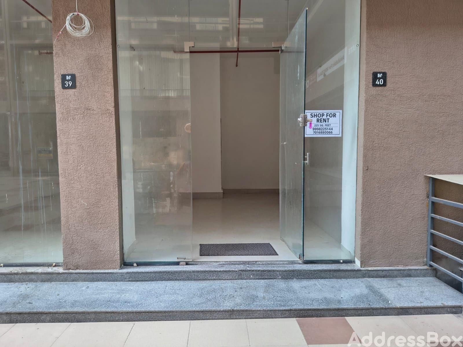 Property in New Naroda | Ahmedabad