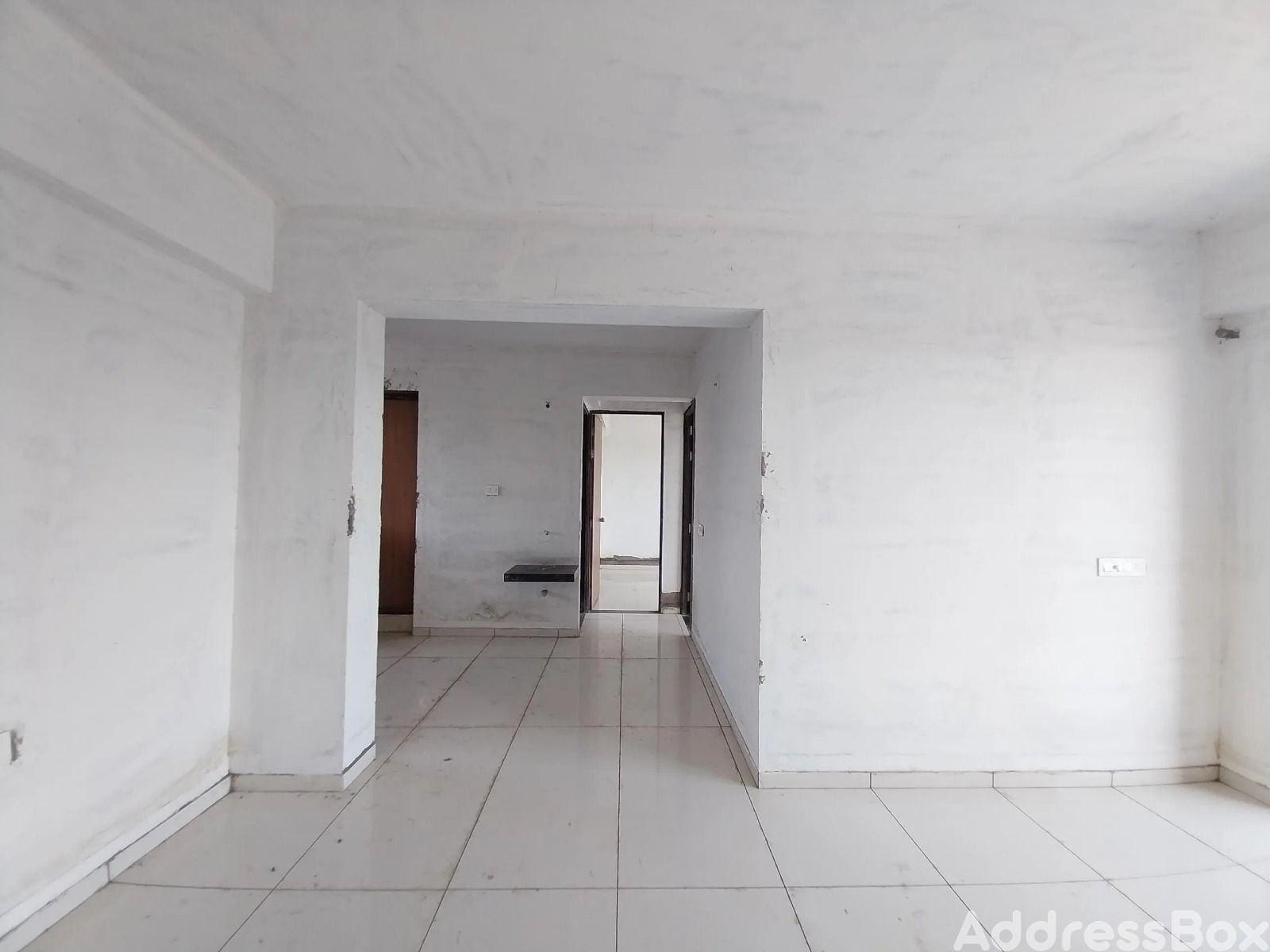 Property in SOUTH BOPAL | Ahmedabad