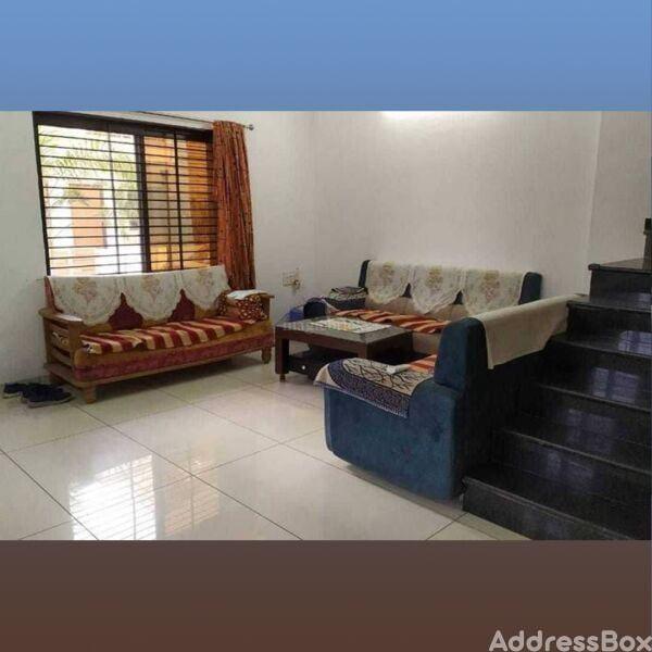 Property in Kasindra | Ahmedabad