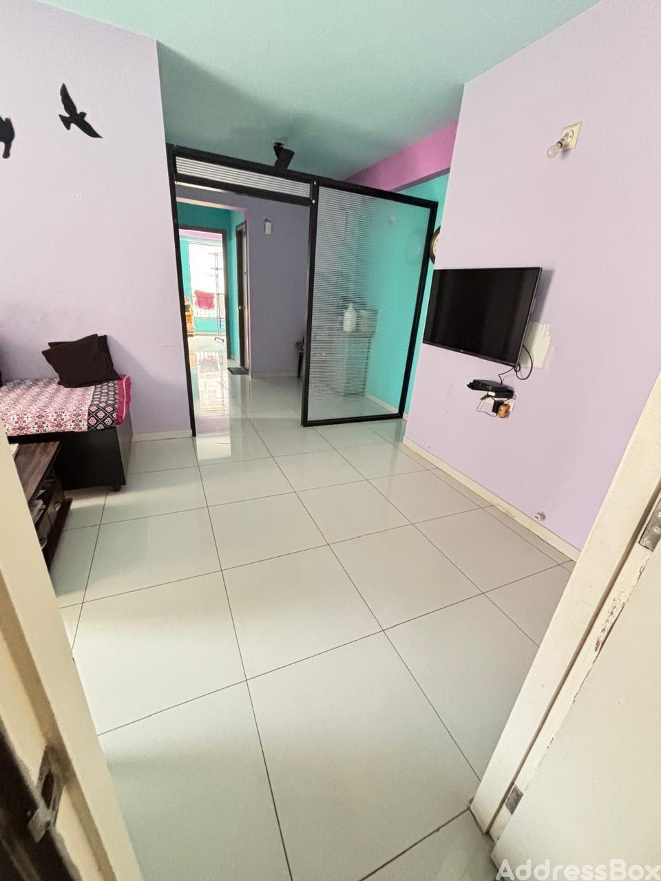 Property in Shela | Ahmedabad