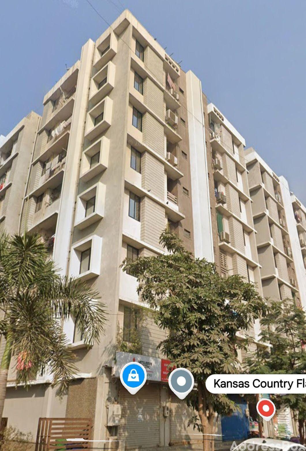 Property in Vastral | Ahmedabad