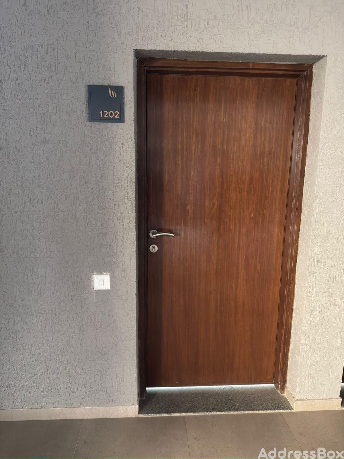Property in Shela | Ahmedabad