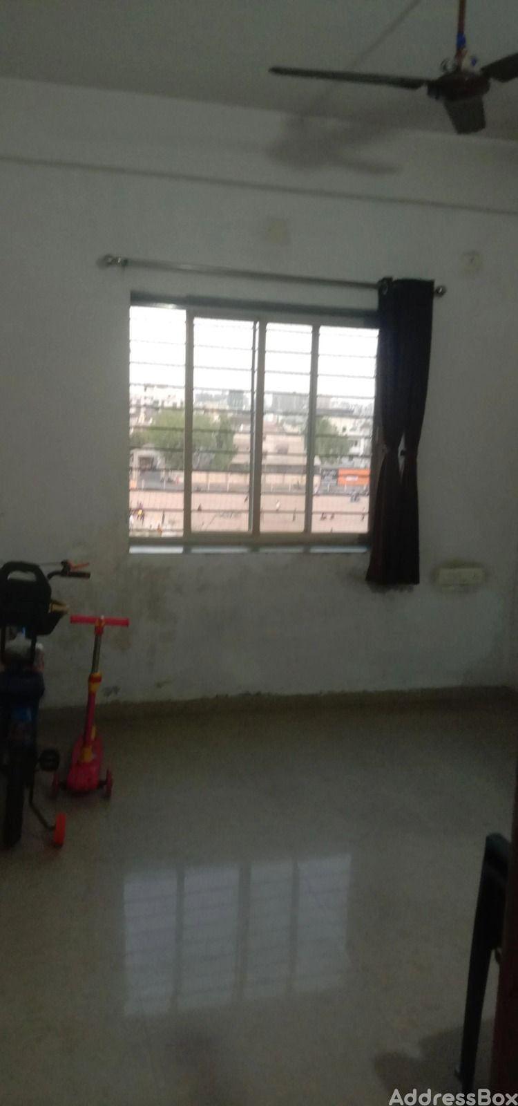 Property in Vastral | Ahmedabad