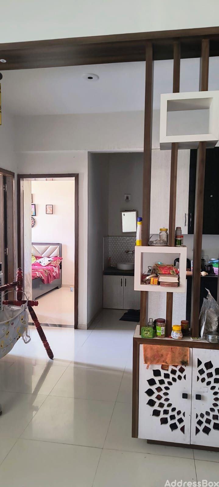 Property in Gota | Ahmedabad