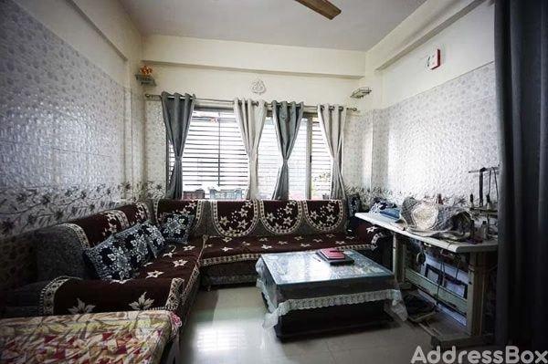 Property in Nikol | Ahmedabad