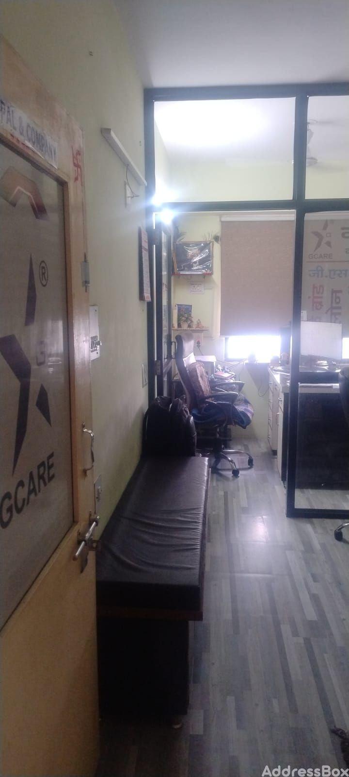 Property in Narol gam | Ahmedabad