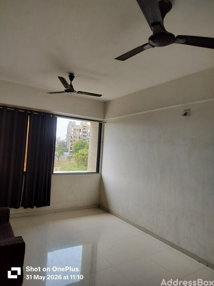 RADHIKA RESIDENCY photo