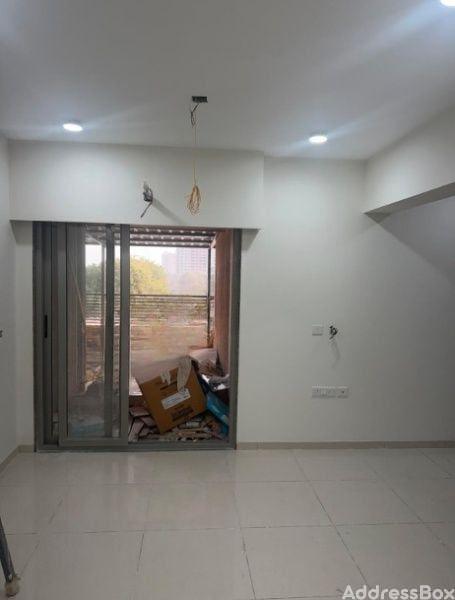 NEELDEEP FLAT photo