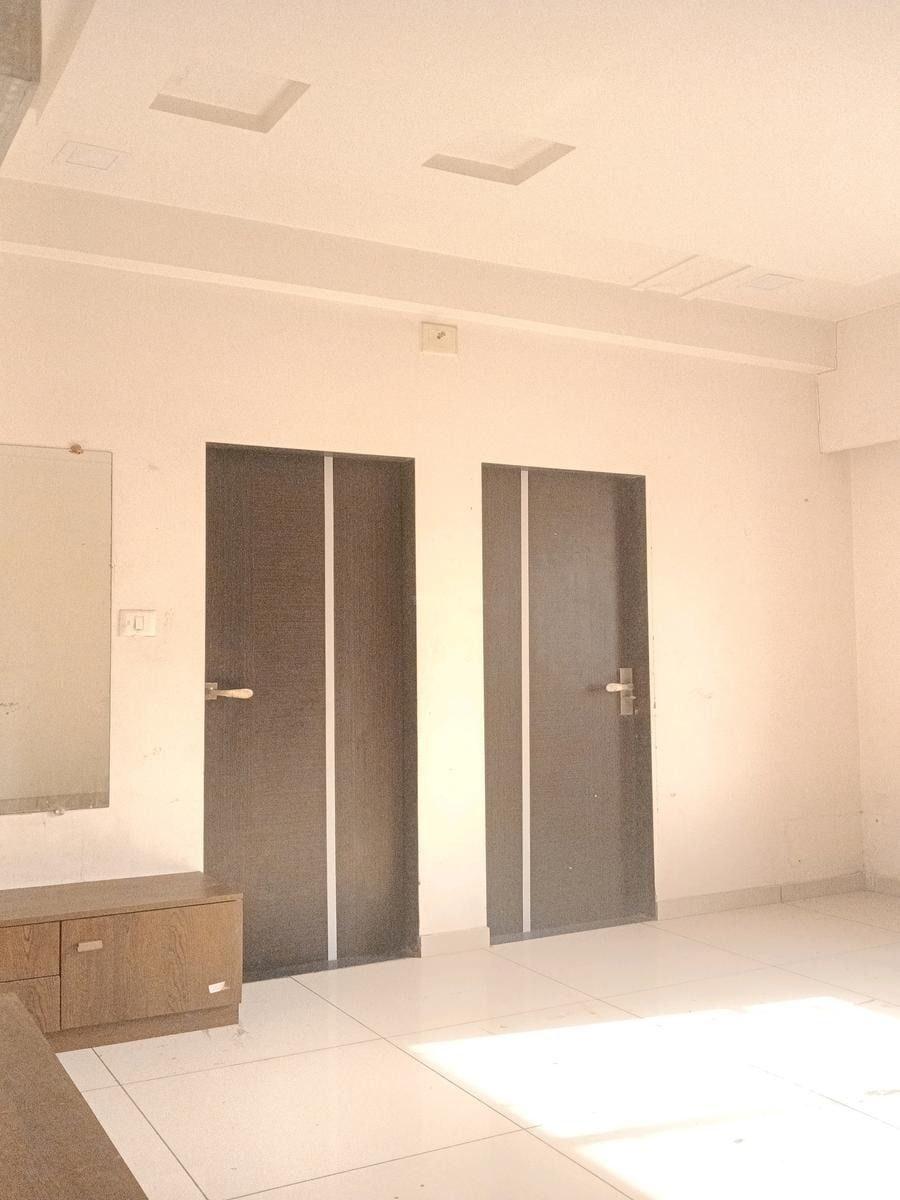 Property in Vatva | Ahmedabad