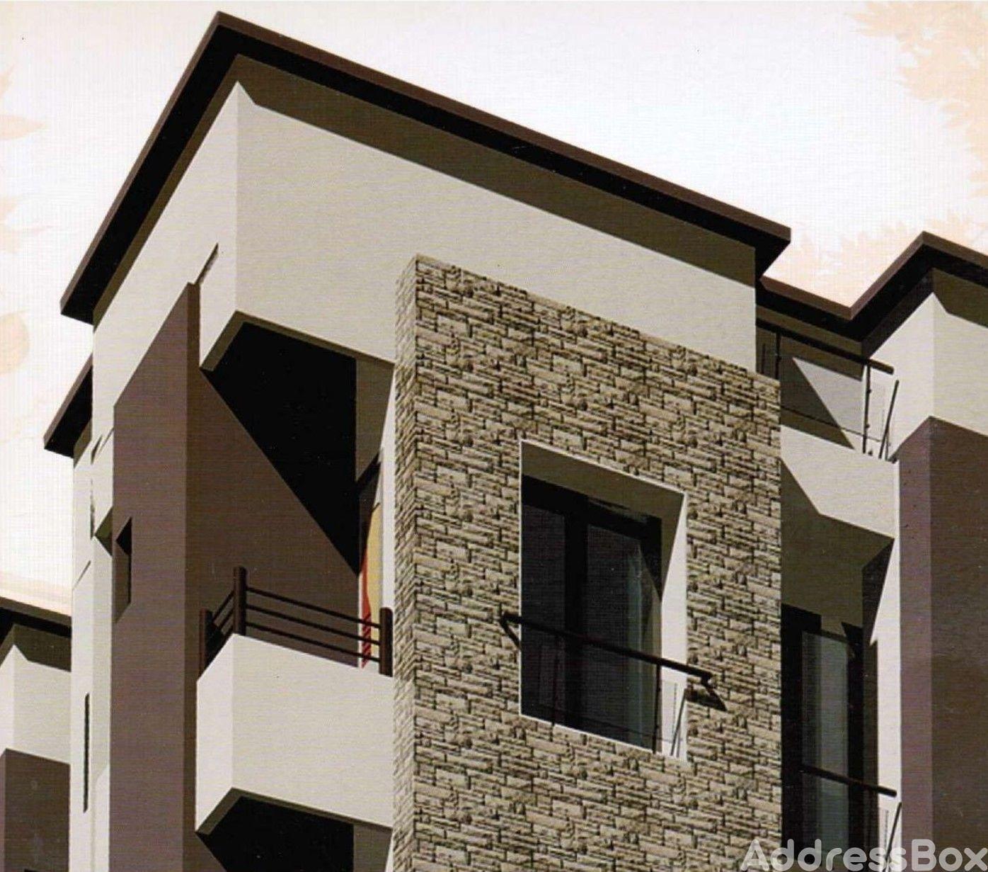 AMAN RESIDENCY photo