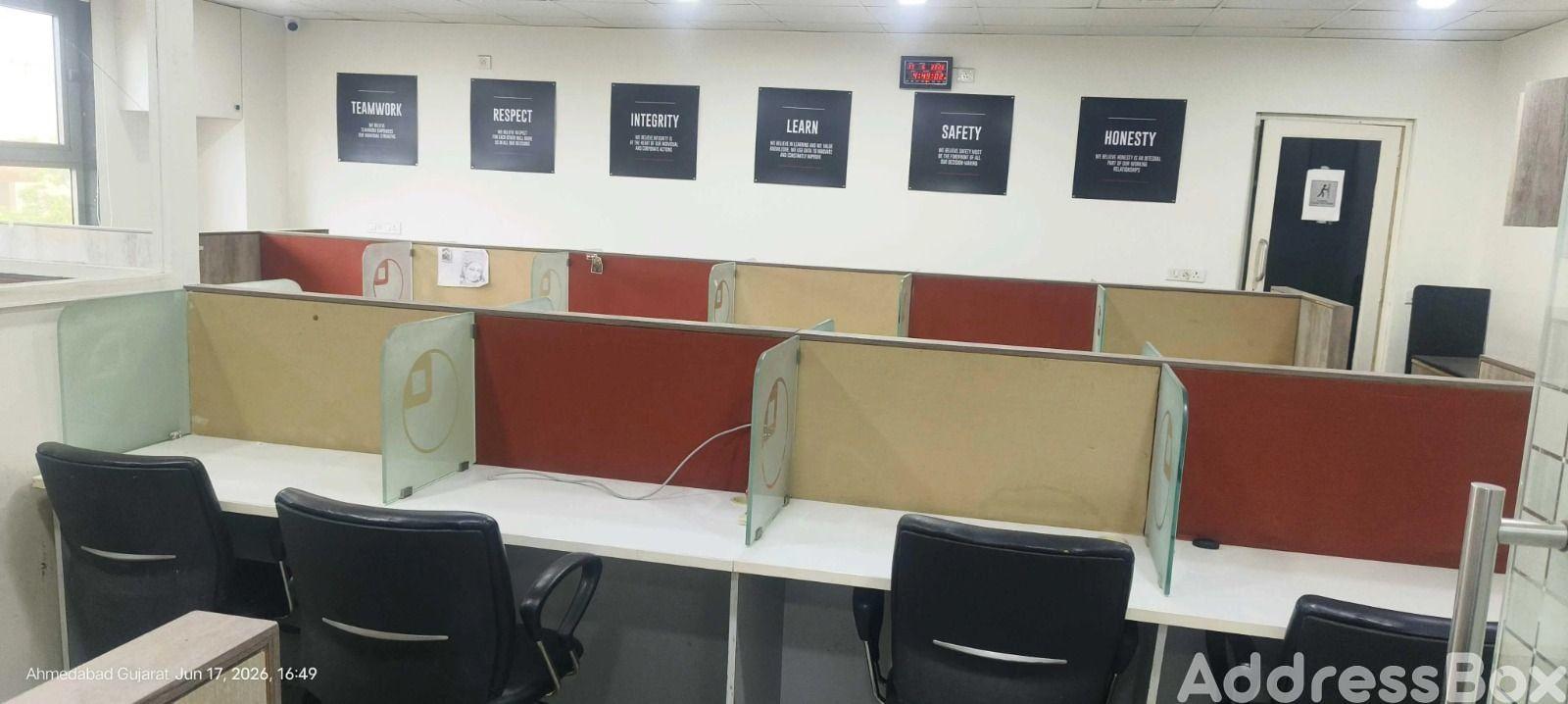 Property in Makarba | Ahmedabad
