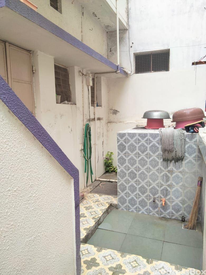 Property in Sector 5 | Gandhinagar