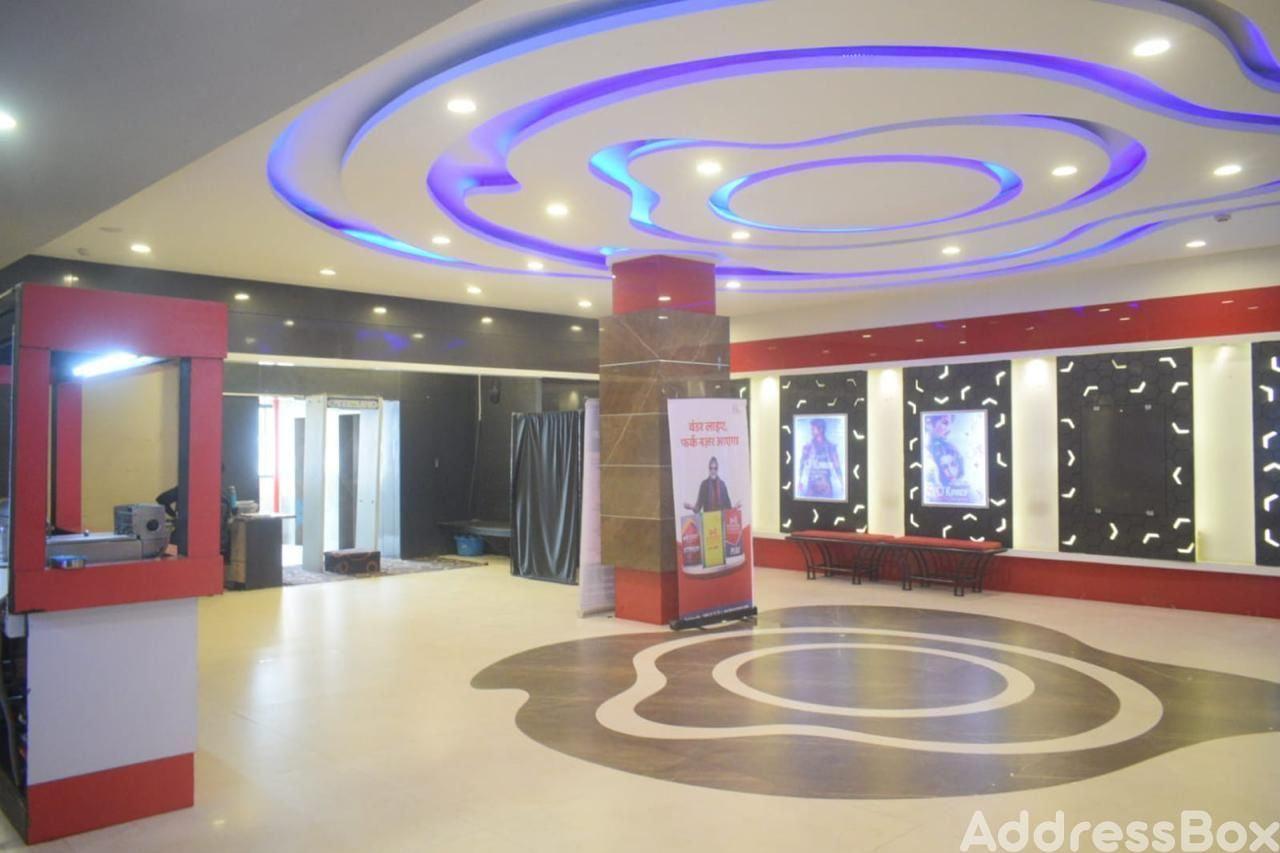 VITTHAL PLAZA photo