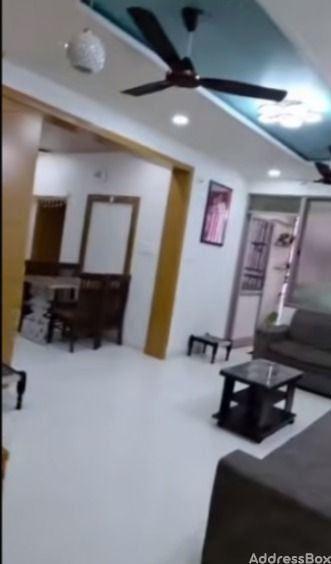 SARITA RESIDENCY 2 photo
