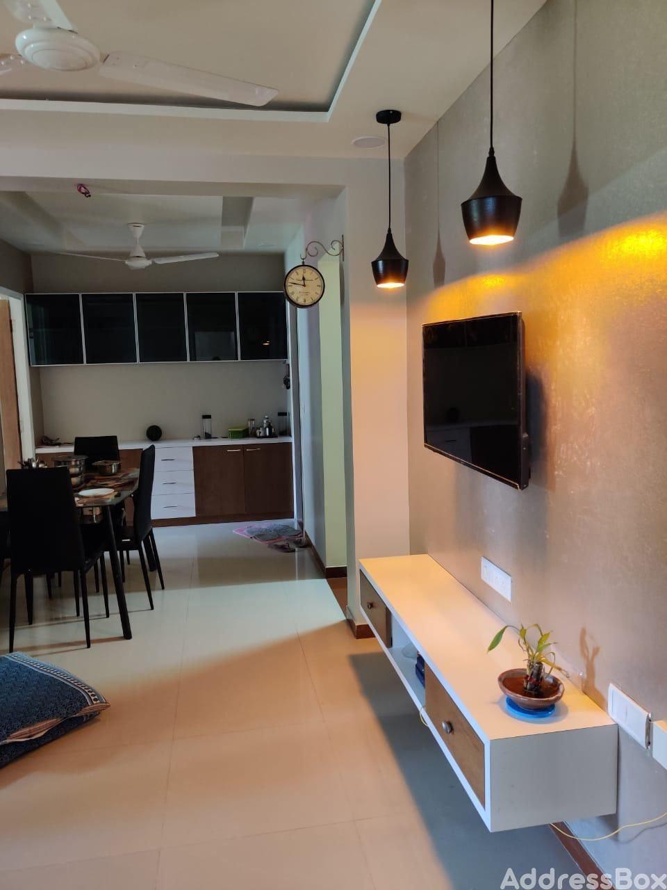 Vishal Residency photo
