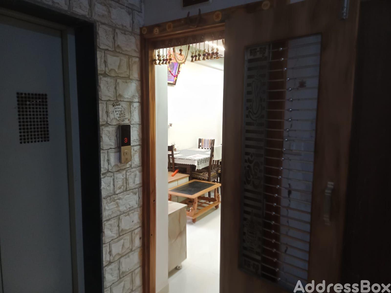 Rinku Apartments photo