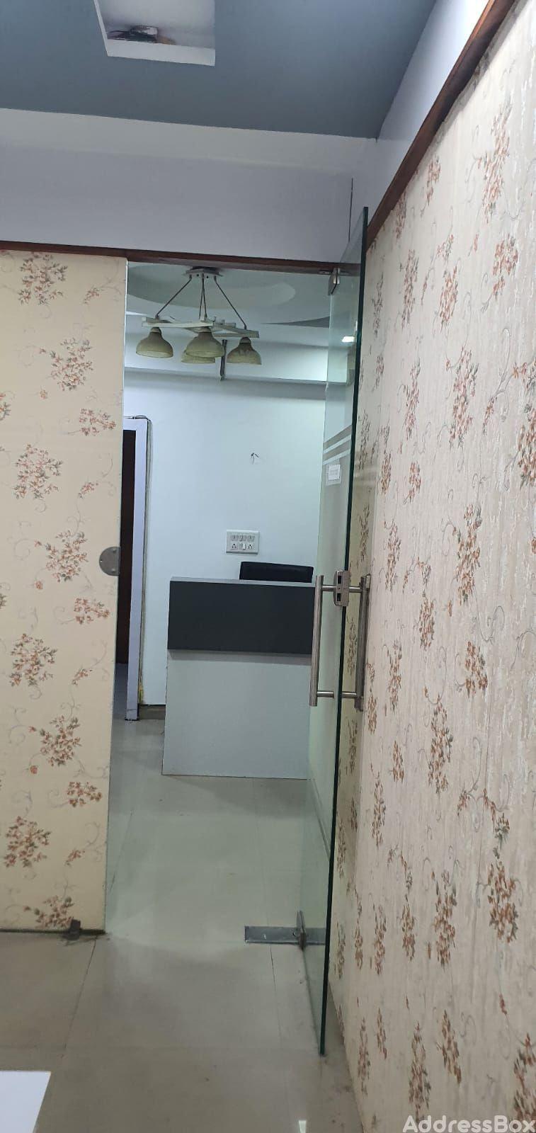Property in Sarkhej | Ahmedabad