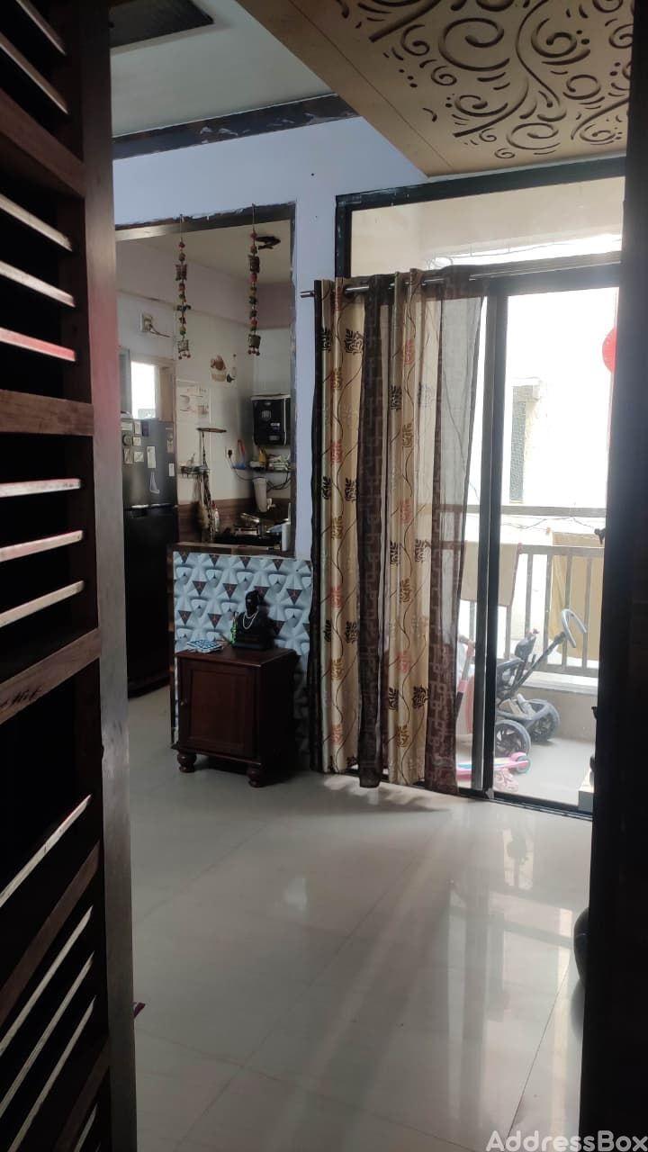 Property in Narol | Ahmedabad