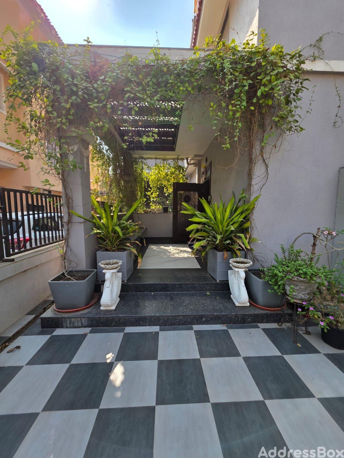 Aarohi Vihar photo