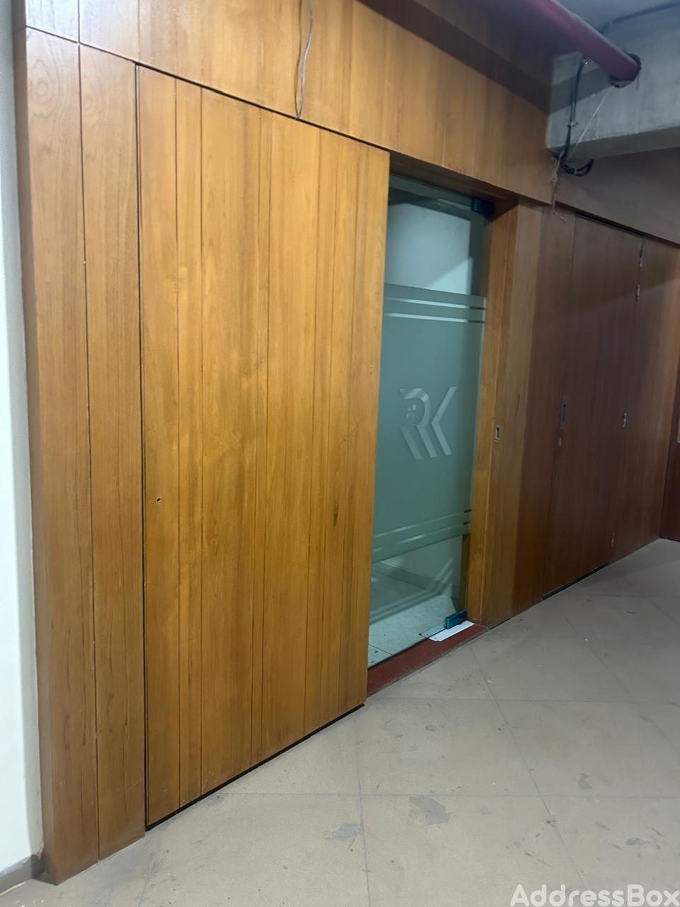 Property in Chanakyapuri | Ahmedabad