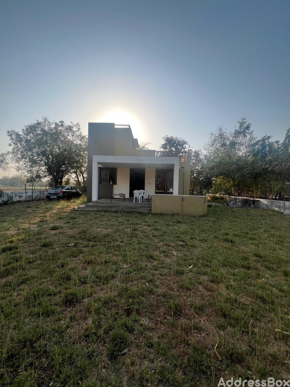 Rasam Gam photo