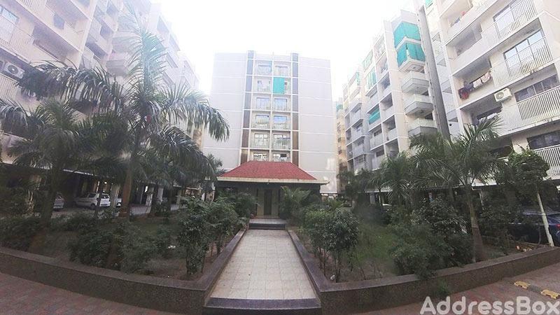 Property in Jasodanagar | Ahmedabad