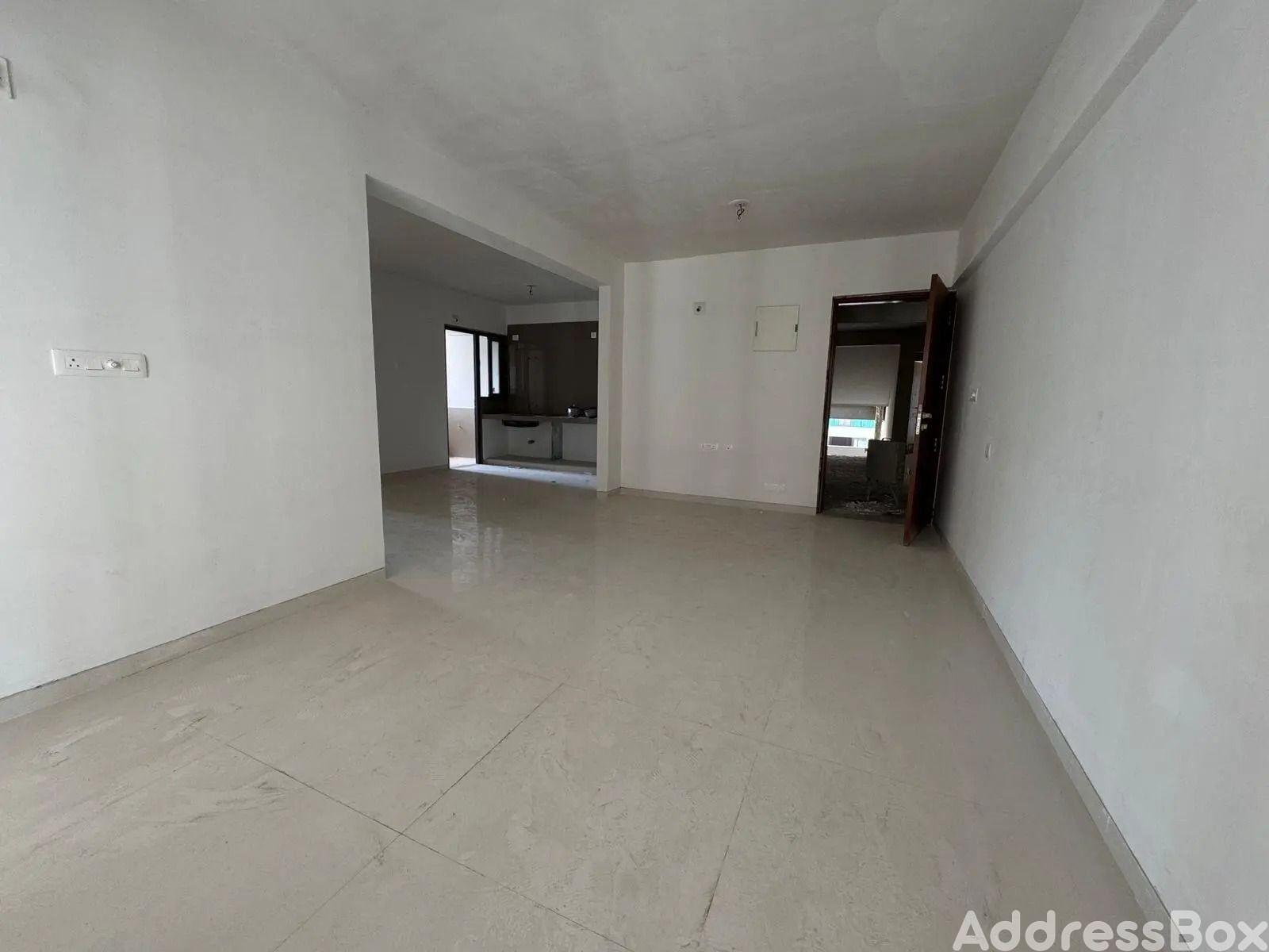 Property in Gota | Ahmedabad