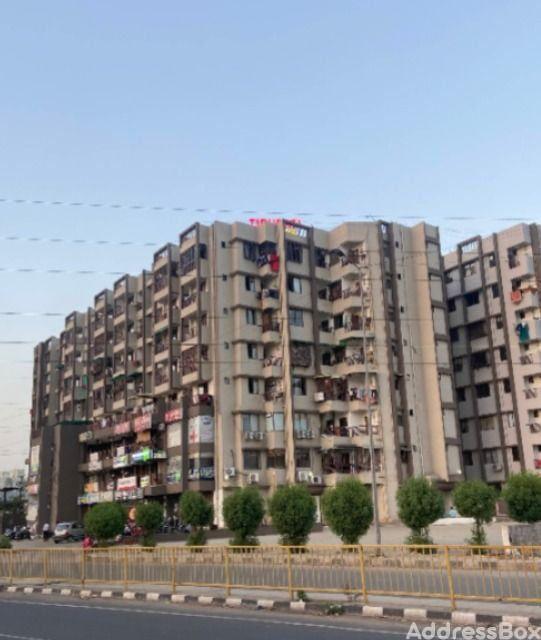 Property in Narol | Ahmedabad