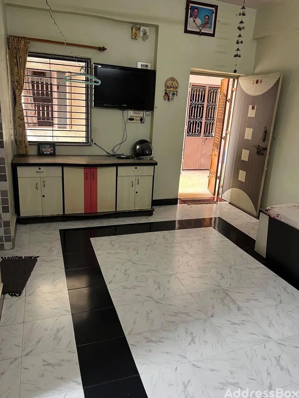 Umang Apartment photo