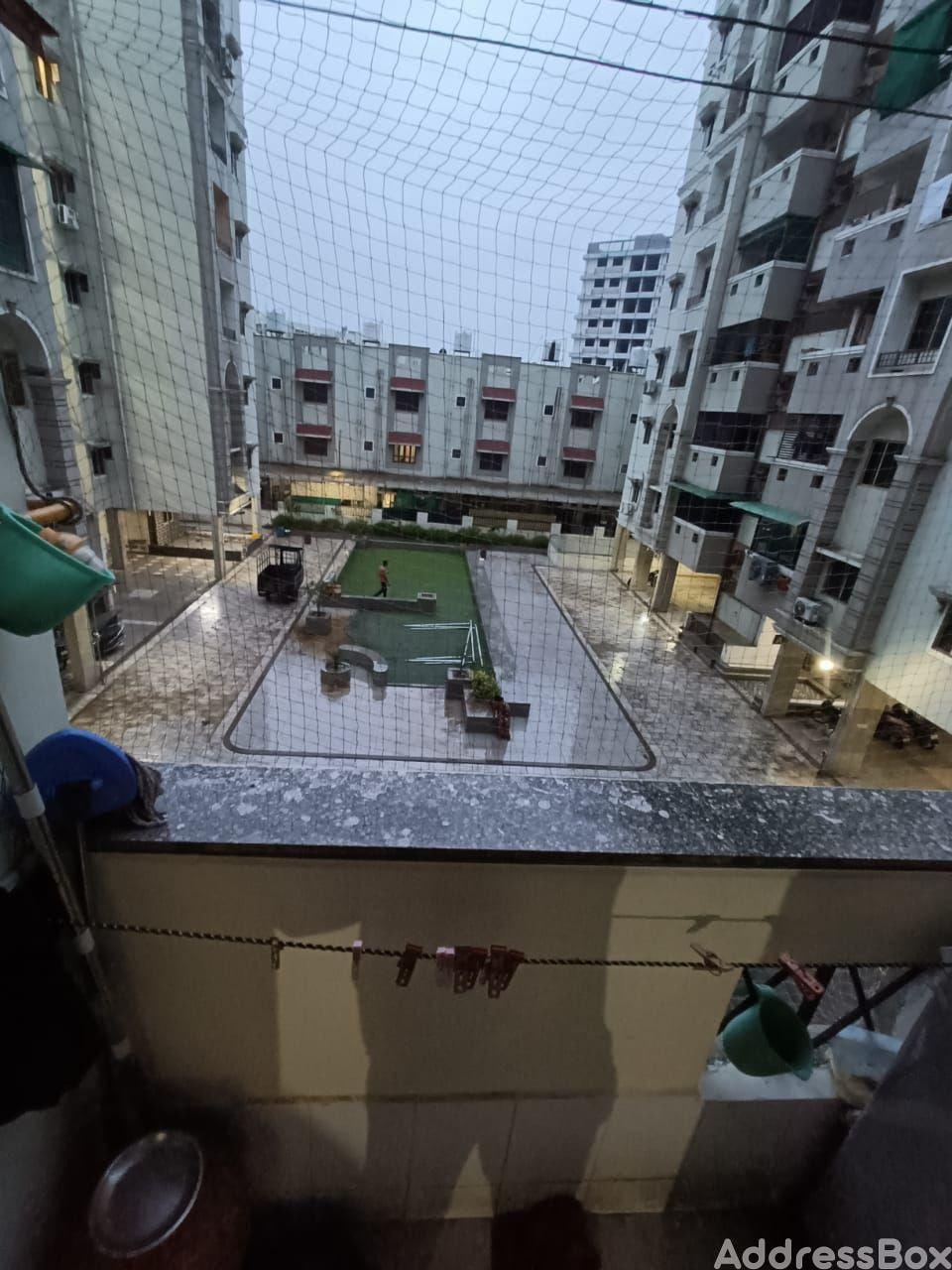 Property in Ramol | Ahmedabad