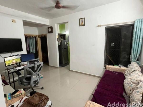 Dev Exotica photo