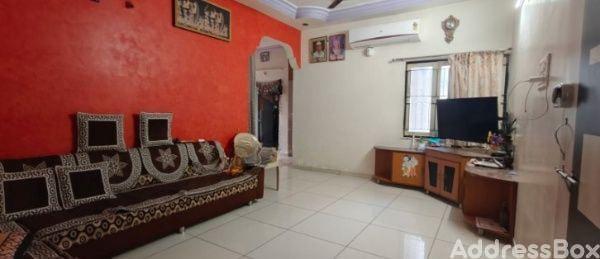Property in Ghatlodia | Ahmedabad