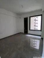 Property in Science City | Ahmedabad