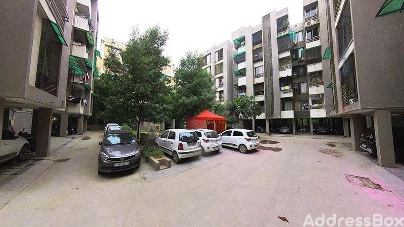 Property in Chandkheda | Ahmedabad