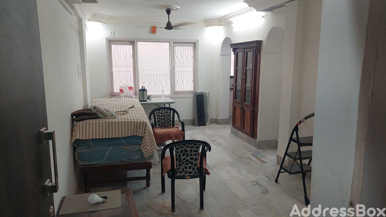 Property in Vastrapur | Ahmedabad