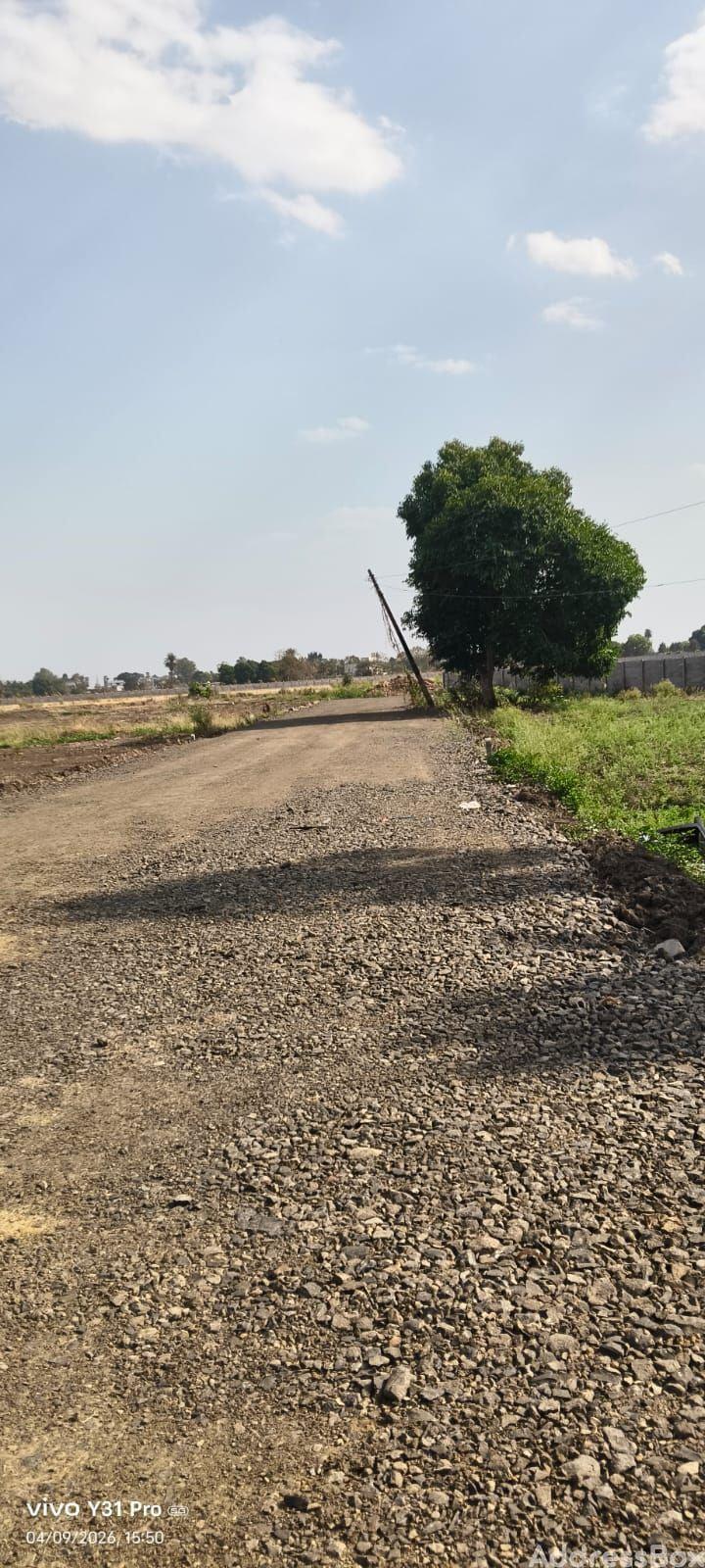 Property in SOUTH BOPAL | Ahmedabad