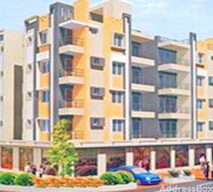 Property in New Ranip | Ahmedabad