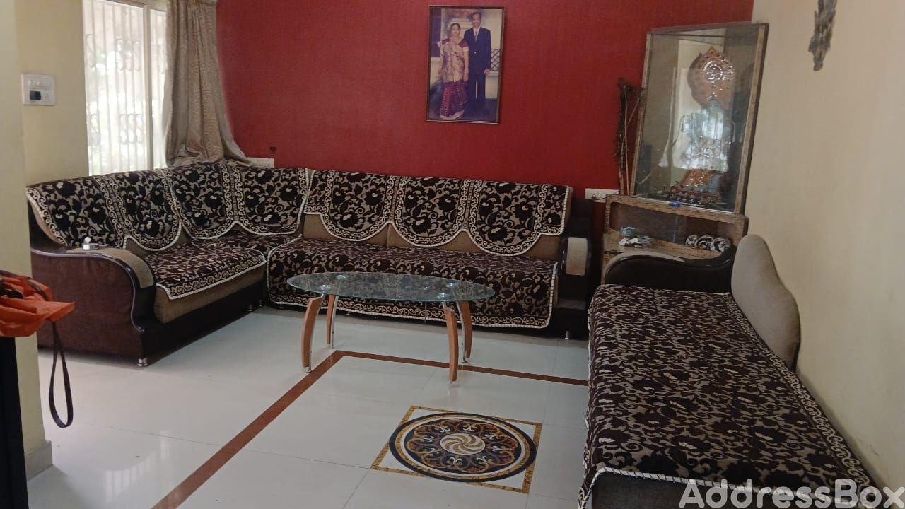 Property in Maninagar | Ahmedabad