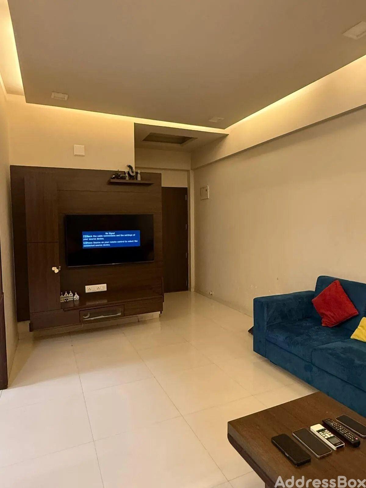 Property in Gota | Ahmedabad