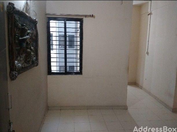 Gokuldham Apartment photo