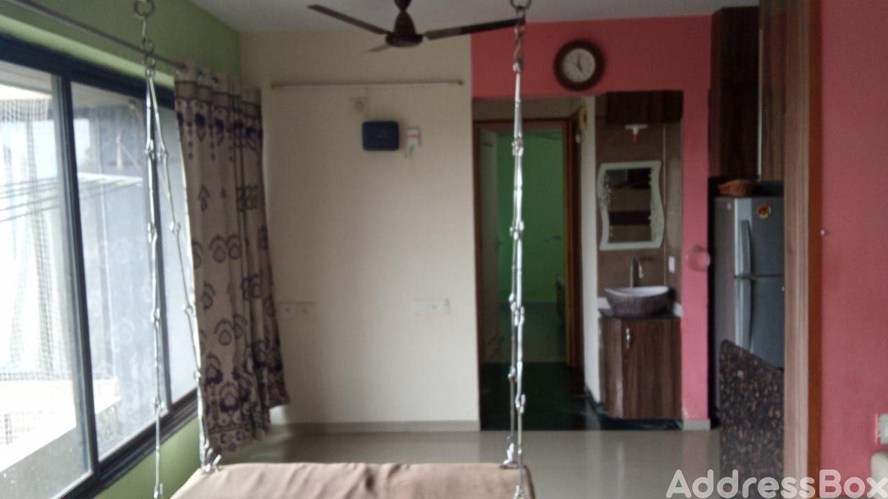 malabar county 1 photo