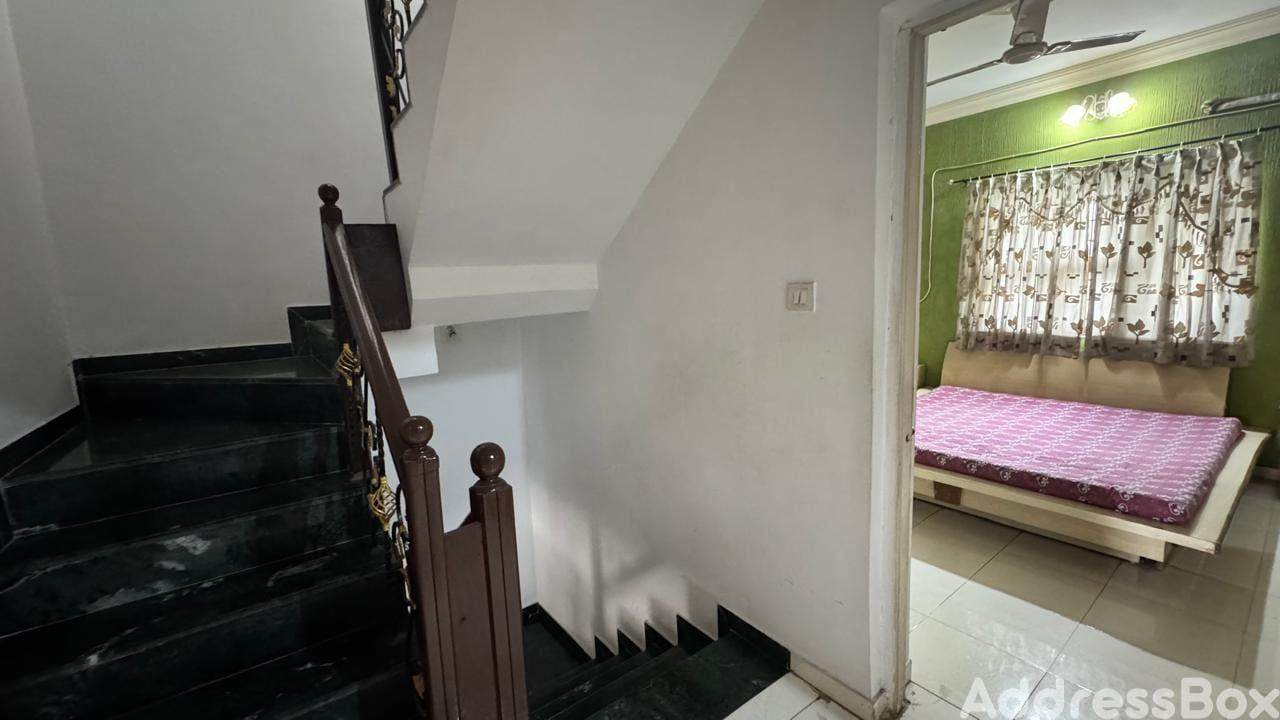Property in Hebatpur | Ahmedabad
