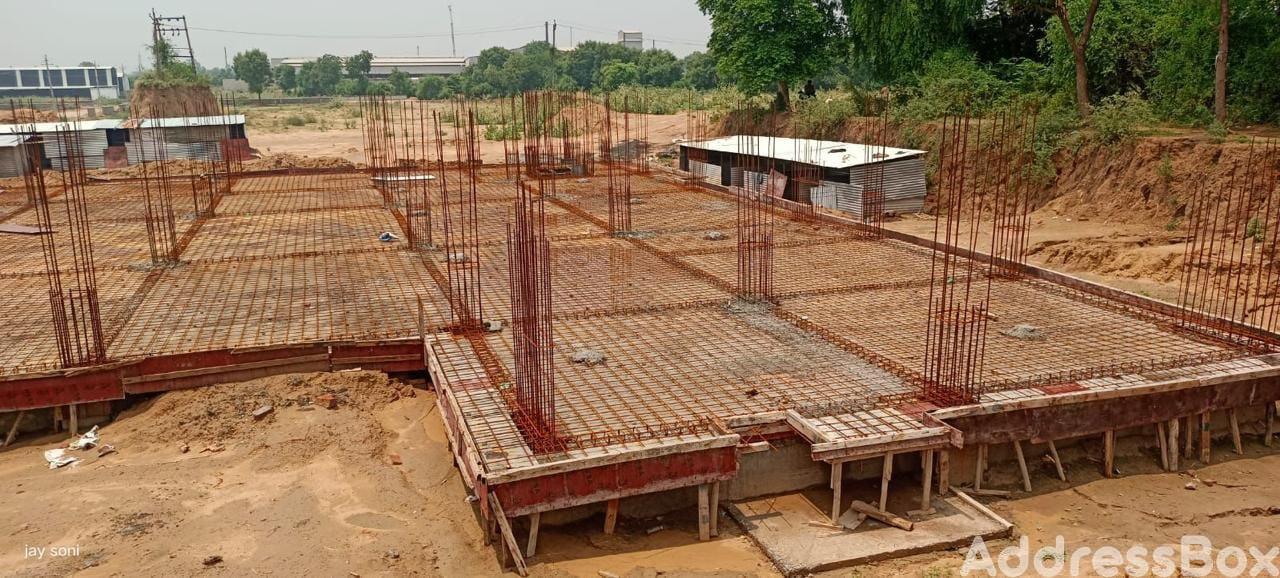 Property in Chhatral | Gandhinagar