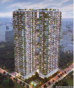 Property in GIFT City | Gandhinagar