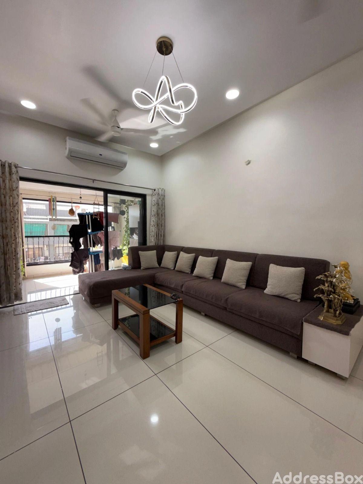 Sharanam 10 photo