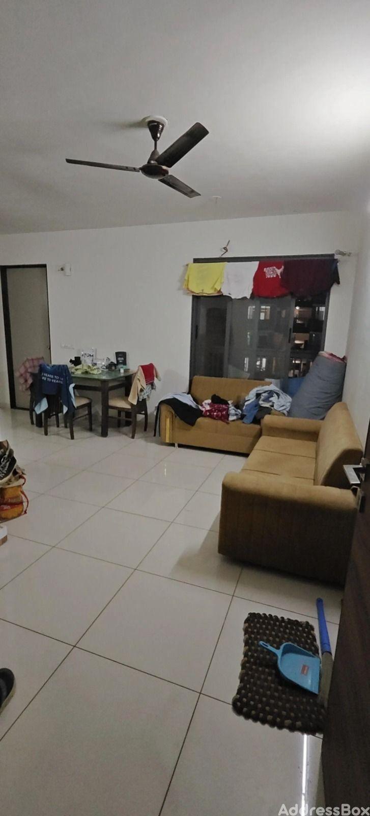 Property in Shilaj | Ahmedabad