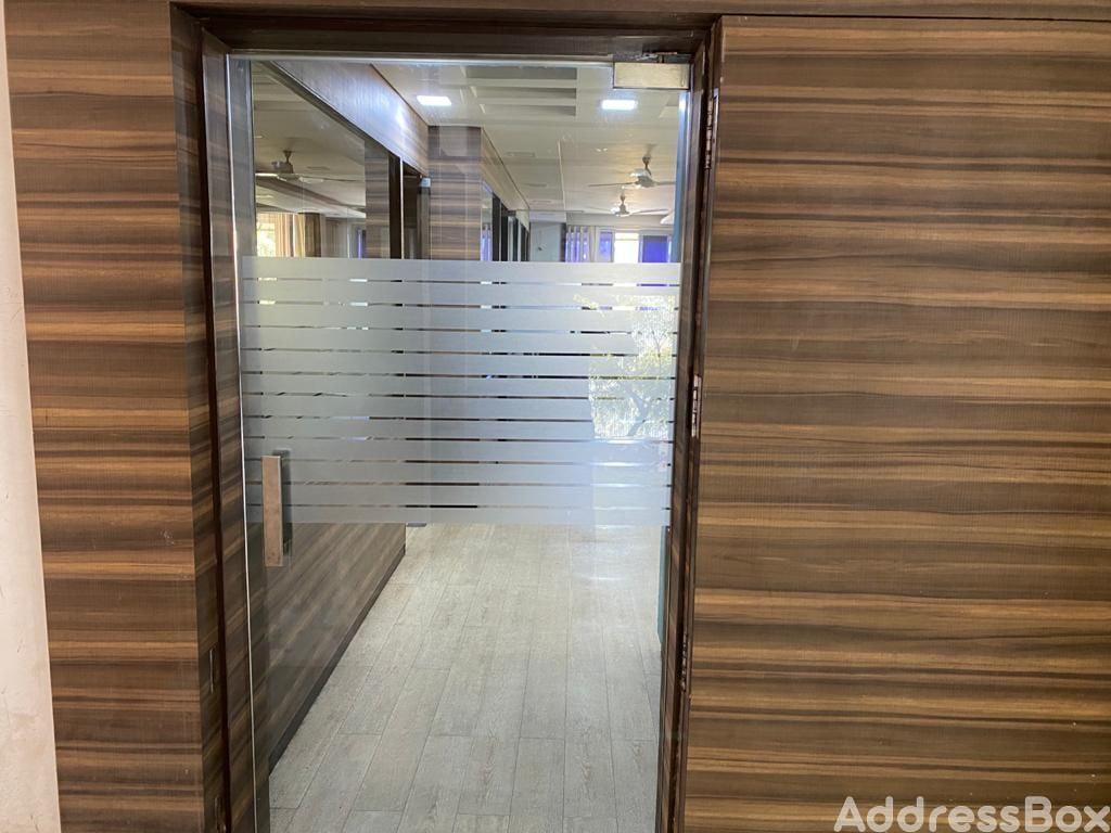 Property in Mithakhali | Ahmedabad