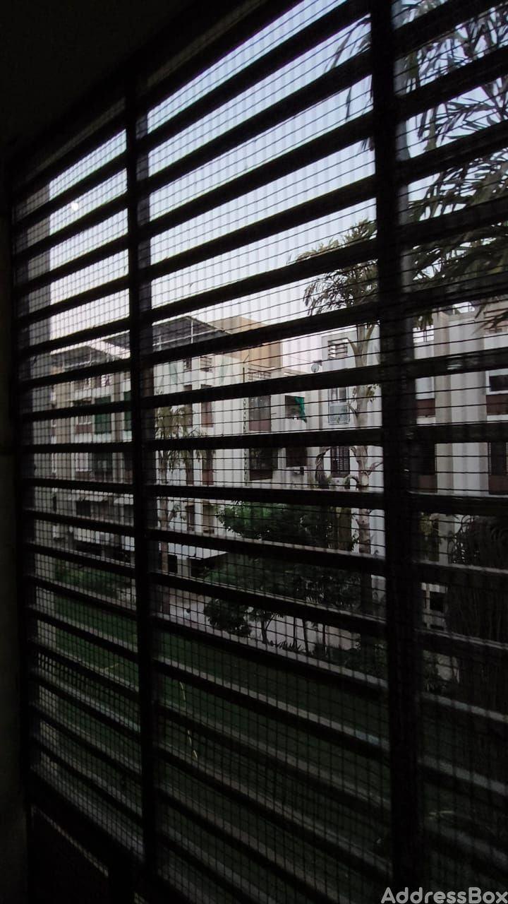 MANGALMURTI APARTMENT photo