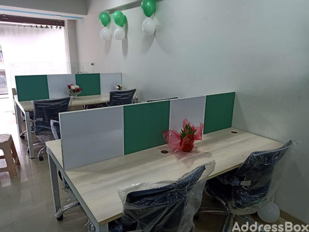 AARADHYA COMPLEX photo