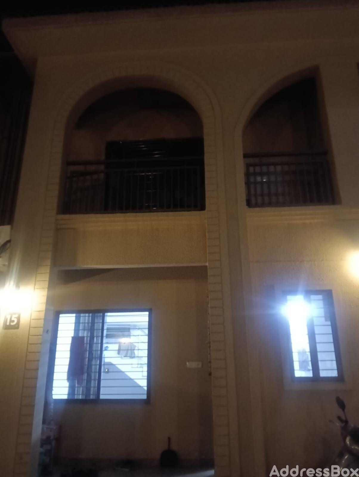 Property image Property in Lambha | Ahmedabad